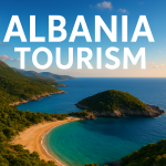 Albania Tourism: A Complete Travel Guide to the Land of Eagles