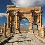 Algeria Tourism: A Complete Guide to Exploring North Africa’s Hidden Gem